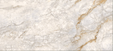 плитка International Ceramica Tami Grey 612 (9S124252A) 60x120x0,85 полированная рект.
