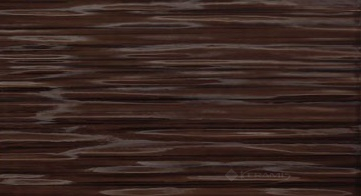 Плитка Arte Elida 1 22,3x44,8 brown