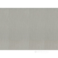 обои Marburg Felicita (82132)