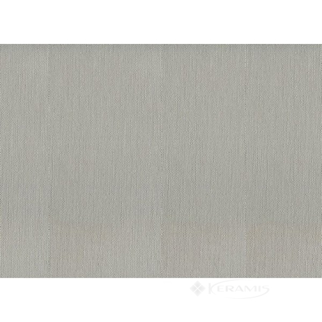 Обои Marburg Felicita (82132)