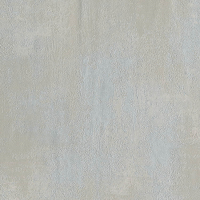 обои Sirpi Altagamma Sempre 3 (24383)