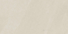 плитка Inspiro Aged 60x120 Beige