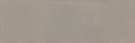 Плитка Rako Porto WATVE024 20x60 коричнево-сірий