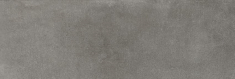 плитка Azulejos Benadresa Betonhome 30x90 grey rect.