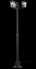 фонарный столб Eglo Classic (93409)