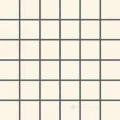 мозаика Rako Up 30x30х1 (4,8х4,8) (WDM05510)