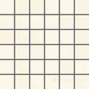 Мозаика Rako Up 30x30х1 (4,8х4,8) (WDM05510)
