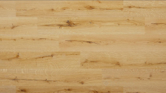 виниловый пол Beauty floor Hazel Oak 33 I4F подкладка XPO 198x1234х5,5