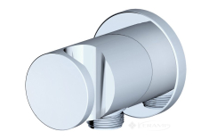 держатель душевой лейки Ravak 706.00 (X07P206)