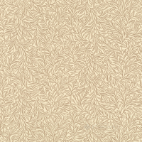 обои Rasch Salisbury beige (552362)