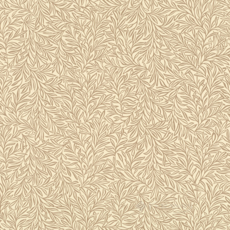 Шпалери Rasch Salisbury beige (552362)