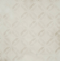 плитка Cisa Materia 50x50 Cementine mix blanco (0154002)