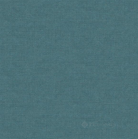 Шпалери Khroma Ombra (OMB001)