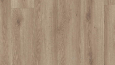 вінілова підлога Tarkett LVT Starfloor Solid 55 33/5 contemporary oak-natural (36024111)