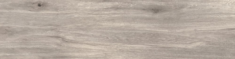Плитка Halcon Laponia 24,5x90 taupe