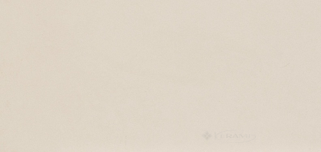Плитка Paradyz Intero 29,8x59,8 bianco