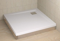 піддон Radaway Argos C 80x80 (4ACN88-02)