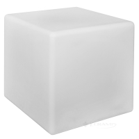 декоративний світильник вуличний Nowodvorski Cumulus Cube L (8965)