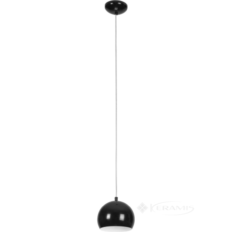 Люстра Nowodvorski Ball black-white I (6583)