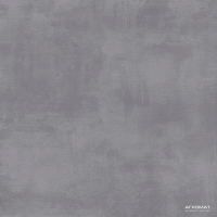 плитка Geotiles Cemento 60x60 gris mat rect