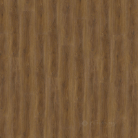 вінілова підлога Wineo 600 DB Wood XL 32/2 мм (DB198W6)