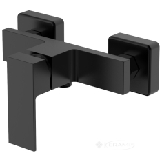 змішувач для душу Volle Leon de la noche (1511.100104)