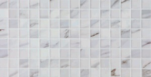 Плитка Azulejo Espanol Montebello Mosaic 31,6x60