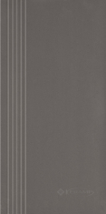 ступень Paradyz Doblo 29,8x59,8 grafit mat