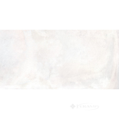 плитка Keraben Future 50x100 blanco lappato (G8V21010)