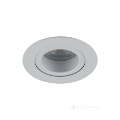 спот TK Lighting Aura white (10572)