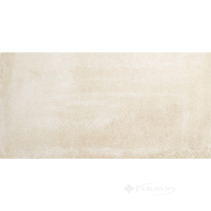 плитка Keraben Uptown 37x75 beige (GJMAC010)