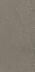 плитка Paradyz Linearstone 59,8x119,8 taupe rect mat