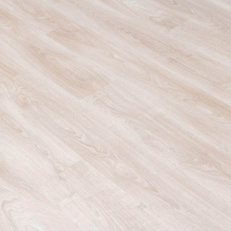 Вінілова підлога IVC Vivo 31/4,2 мм tucson oak (314414)