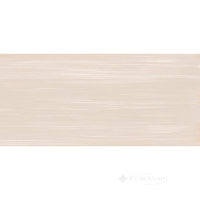 плитка Интеркерама Mare 23x50 коричневая тёмная (2350 162 032)