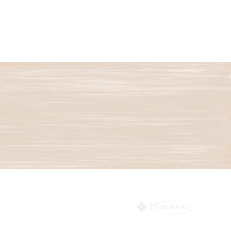 Плитка Интеркерама Mare 23x50 коричневая тёмная (2350 162 032)