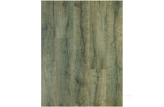 виниловый пол Vitality Medium 151x21 cave wood grey(VIMP40109)
