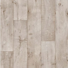 линолеум Beauflor Tex-Style Valley Oak 916 L, 4 метра (1310024)