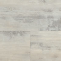 вінілова підлога Wineo 800 Dlc Wood 33/5 мм copenhagen frosted pine (DLC00076)