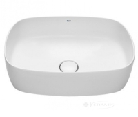 умывальник Roca Inspira 50х37х14 (A327500000)