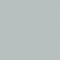 обои Grandeco New Aurora (NA1106)