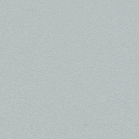 Обои Grandeco New Aurora (NA1106)