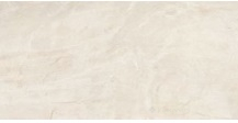 плитка ABK Fossil Stone 30x60 cream nat (FSN03050)