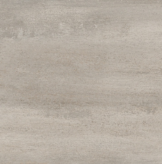 плитка Интеркерама Долориан 43x43 серый (4343 113 072)