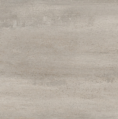 Плитка Интеркерама Долориан 43x43 серый (4343 113 072)