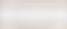 плитка Интеркерама Страйп 23x50 світло-сірий (071)