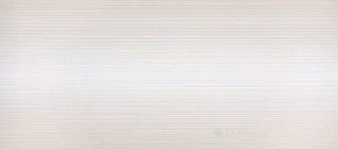 Плитка Интеркерама Страйп 23x50 світло-сірий (071)