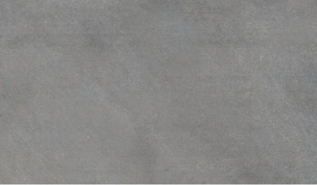 Плитка Terragres Limestone 30х60 темно-серый ректификат (23П630)