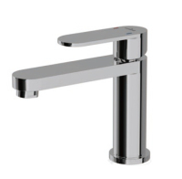 смеситель для умывальника Cersanit Elio (S951-147)