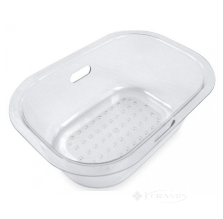 Коландер Teka для моек Princess, Classic (40199046)