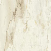 плитка Ragno Incanto 75x75 cremo delicato rect (R8XV)